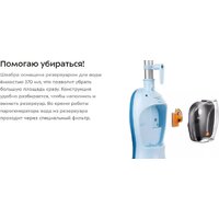 Kitfort KT-1046 Image #17