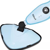 Kitfort KT-1046 Image #2