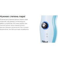 Kitfort KT-1046 Image #13