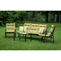 Olsa Глория-2 с1195/125