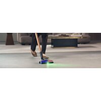 Dyson V16 Piston Animal 492963-01 (матовый черный/медный) Image #4