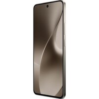 Realme 15 5G RMX5106 8GB/256GB международная версия (титановый) Image #4