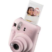 Fujifilm Instax Mini 12 (розовый) Image #3