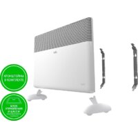 Ballu Apollo Transformer BEC/AT-1500 Image #2