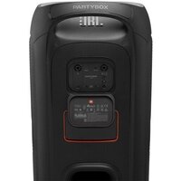 JBL PartyBox 720 Image #5