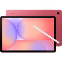 Samsung Galaxy Tab S10 Lite 5G SM-X406 8GB/256GB (коралловый)