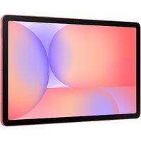 Samsung Galaxy Tab S10 Lite 5G SM-X406 8GB/256GB (коралловый) Image #7