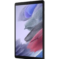 Samsung Galaxy Tab A7 Lite Wi-Fi 64GB (темно-серый) Image #5