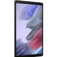 Samsung Galaxy Tab A7 Lite Wi-Fi 64GB (темно-серый) Image #4