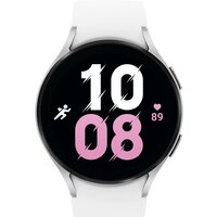Samsung Galaxy Watch 5 44 мм (серебро) Image #3
