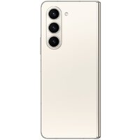 Samsung Galaxy Z Fold5 SM-F946B/DS 12GB/512GB (бежевый) Image #2