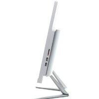 ТЕСЛА Z24W 2116500 Image #4