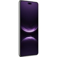 Huawei nova 14 Pro MIA-LX9 Single SIM 12GB/512GB (розовый, международная версия) Image #7