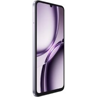 Tecno Spark Go 3 KN3 4GB/64GB (фиолетовый) Image #4