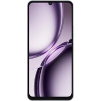 Tecno Spark Go 3 KN3 4GB/64GB (фиолетовый) Image #2