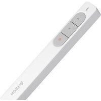 A4Tech Wireless Laser Pen LP15 (белый) Image #4