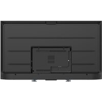 Haier 55 Smart TV S4 Image #3