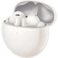 Huawei FreeBuds 7i (белый, международная версия) Image #3