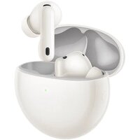 Huawei FreeBuds 7i (белый, международная версия)