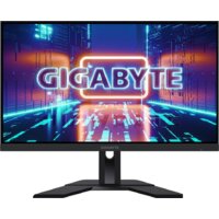 Gigabyte M27Q (rev. 1.0)