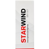 StarWind SBS1501 Image #7