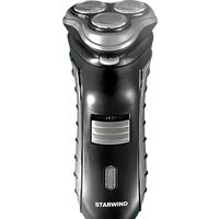 Электробритвы мужские