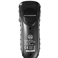 StarWind SBS1501 Image #2