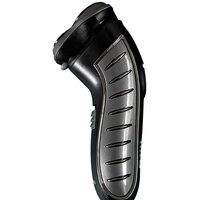 StarWind SBS1501 Image #3