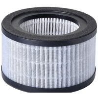 Аксессуары для утюгов, домашней климатической техники