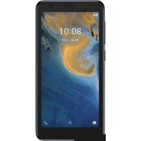 ZTE Blade A31 Lite (синий) Image #2