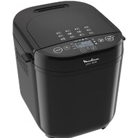 Moulinex Pain Plaisir OW210830