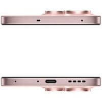 Realme 15 5G RMX5106 8GB/256GB международная версия (розовый) Image #9