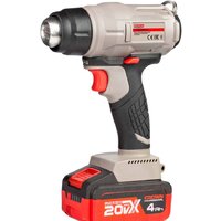 Промышленные фены