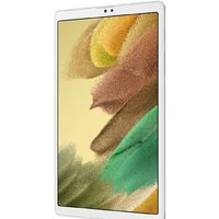 Samsung Galaxy Tab A7 Lite Wi-Fi 32GB (серебристый) Image #5