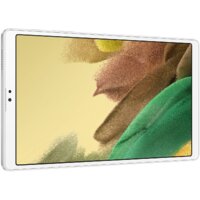 Samsung Galaxy Tab A7 Lite Wi-Fi 32GB (серебристый) Image #7