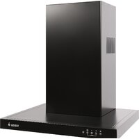 GEFEST ВО 3606 Р23 Image #2