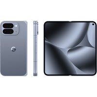 Google Pixel 10 Pro Fold 16GB/1TB (лунный камень) Image #10