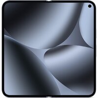 Google Pixel 10 Pro Fold 16GB/1TB (лунный камень) Image #3