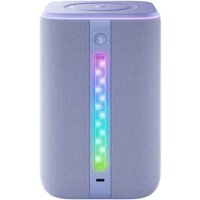 Яндекс Станция 3 (фиолетовый) Image #2