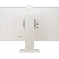 LG MyView Smart Monitor 32SR85U-W Image #2