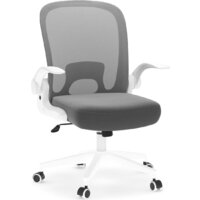 LoftyHome Template (серый/белый) Image #2