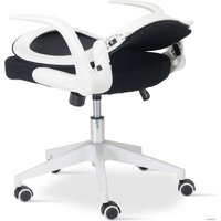 LoftyHome Template (серый/белый) Image #8