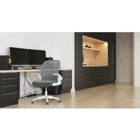 LoftyHome Template (серый/белый) Image #11