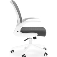 LoftyHome Template (серый/белый) Image #4