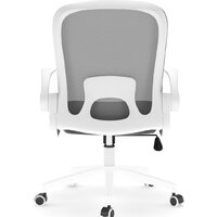 LoftyHome Template (серый/белый) Image #7