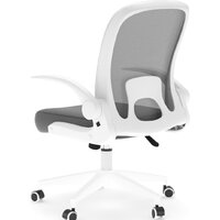 LoftyHome Template (серый/белый) Image #6