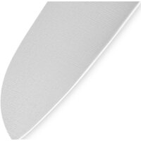 Samura Harakiri SHR-0095B Image #5