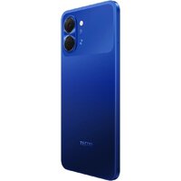 Tecno Spark Go 3 KN3 4GB/64GB (синий) Image #5