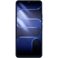 Tecno Spark Go 3 KN3 4GB/64GB (синий) Image #2