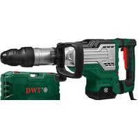 Отбойные молотки